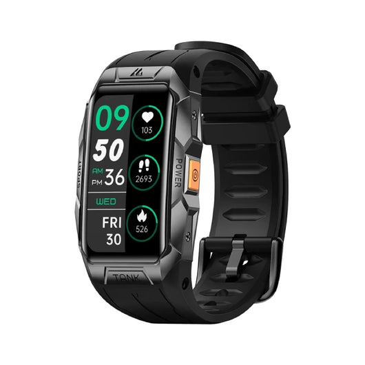 Smart Watch Kospet 