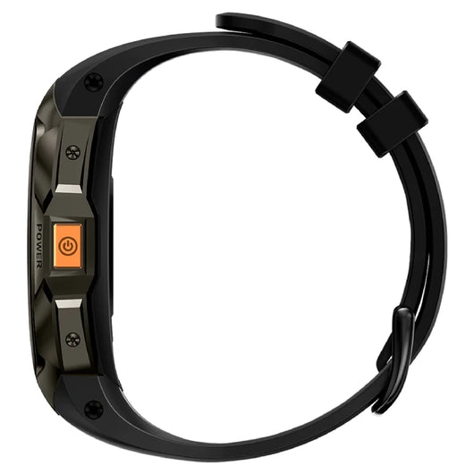Smart Watch Kospet