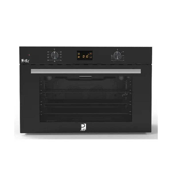 Built in Cookers Beko