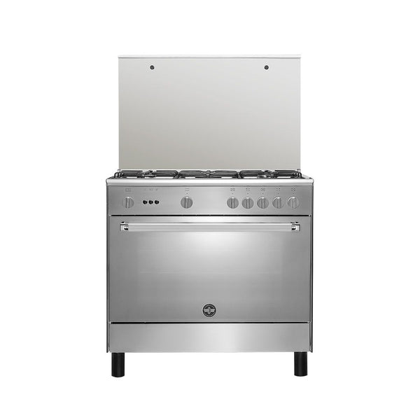 Cooker La Germania