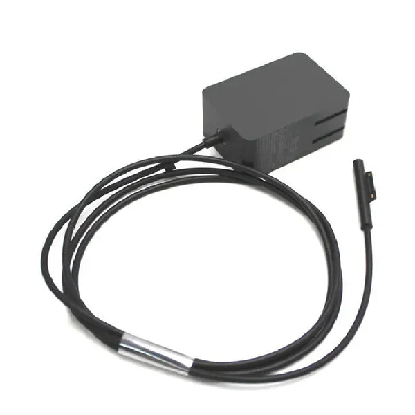 Adapter Microsoft 