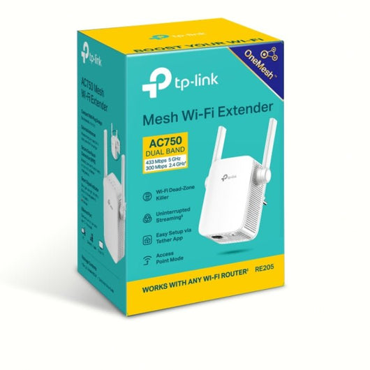 Lan Card Wireless-TP-LINK-TL-WN725N.