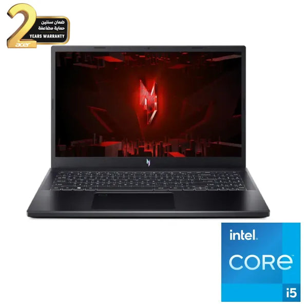 Laptop Acer