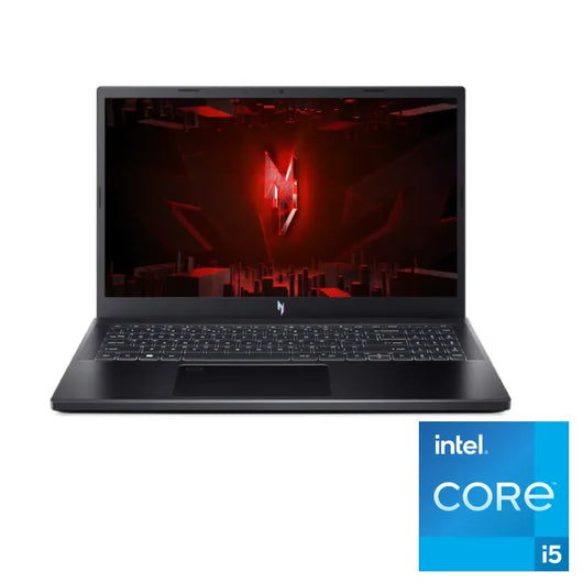Laptop Acer