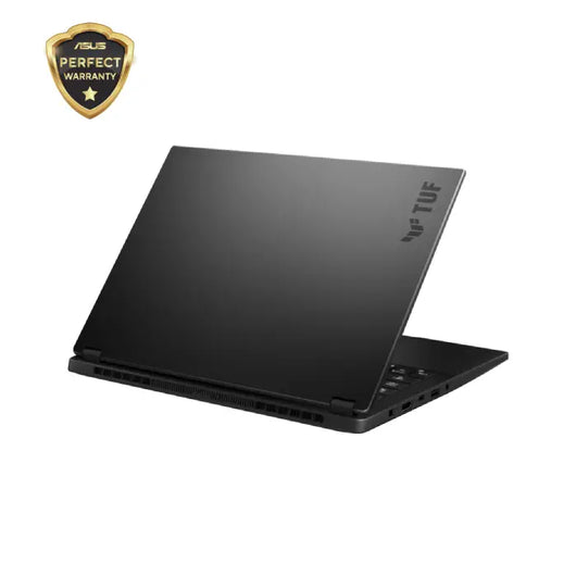 LAPTOP-ASUS-FA401UU-RG028W-AMD R7-8845HS-16GB-512GB.SSD-NVIDIA GeForce RTX 4050-14 INCH 2.5K (2560 x 1600 WQXGA) 165HZ- WIN11- GRAY / 90NR0JD1-M00220.