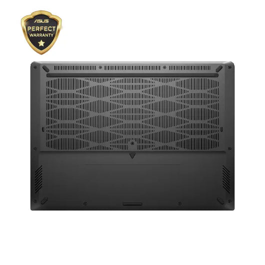 LAPTOP-ASUS-FA401UU-RG028W-AMD R7-8845HS-16GB-512GB.SSD-NVIDIA GeForce RTX 4050-14 INCH 2.5K (2560 x 1600 WQXGA) 165HZ- WIN11- GRAY / 90NR0JD1-M00220.
