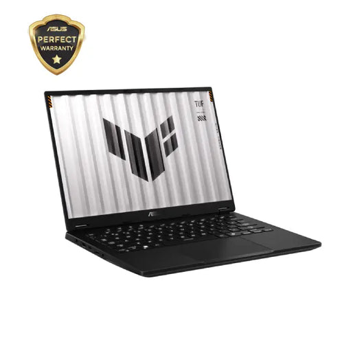 LAPTOP-ASUS-FA401UU-RG028W-AMD R7-8845HS-16GB-512GB.SSD-NVIDIA GeForce RTX 4050-14 INCH 2.5K (2560 x 1600 WQXGA) 165HZ- WIN11- GRAY / 90NR0JD1-M00220.