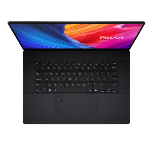 Asus ProArt P16 H7606WI-ME058W Laptop Nano Black 90NB1421-M00830.