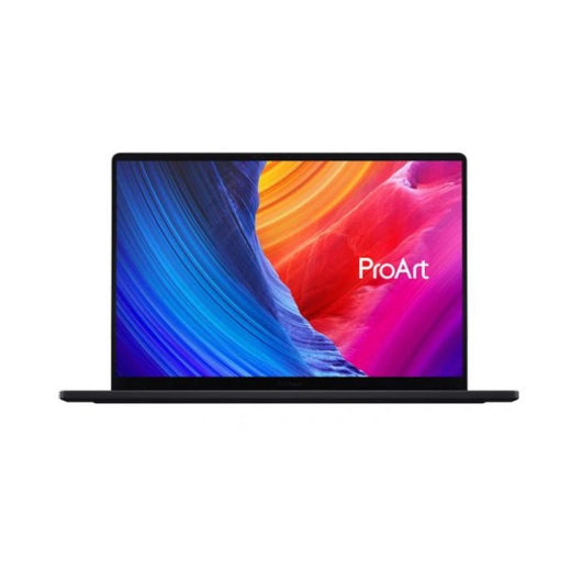 Asus ProArt P16 H7606WI-ME058W Laptop Nano Black 90NB1421-M00830.