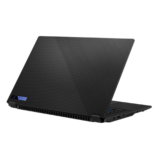 LAPTOP-ASUS-ROG Flow X16-GV601VU-NF060W-CI9-13900H-16G-1T.SSD-NVIDIA GeForce RTX 4050 6G DDR6-16 Inch QHD+ (2560 x 1600) WQXGA 240Hz-WIN11-ROG BackPack/PEN.