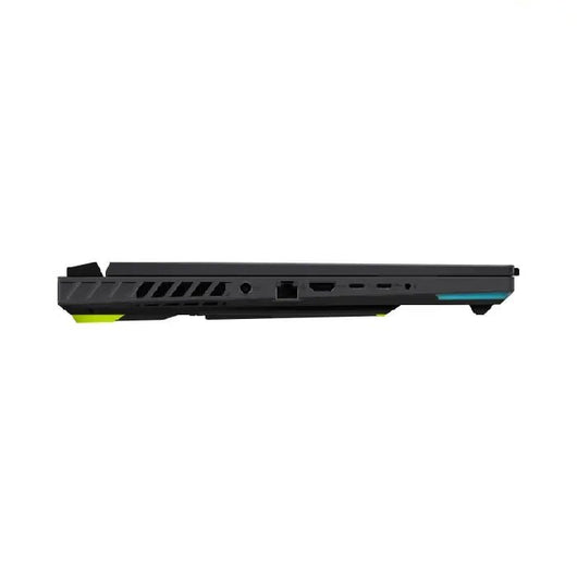 LAPTOP-ASUS-ROG Strix G16-G614FR-G4032W-R9-9955HX-32G-1T SSD-RTX™ 5070Ti 12GB -16-inch QHD+ 16 10 (2560 x 1600 WQXGA) 240Hz-WIN 11 / 90NR0NK8-M008B0.