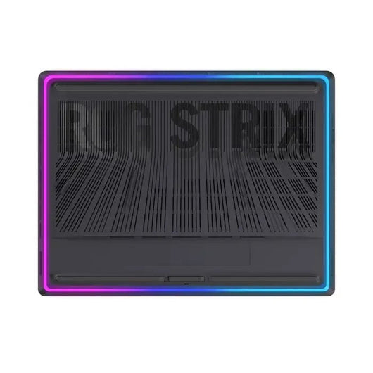 LAPTOP-ASUS-ROG Strix G16-G614PR-RV161W-AMD R9-8940HX-16G-1T SSD-RTX™ 5070Ti 12GB -16 INCH WUXGA ANTI-GLARE NON-TOUCH 300NITS/B SRGB 100% 165Hz-WIN 11 / 90NR0NJ7-M003W0.