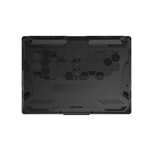 LAPTOP-ASUS-TUF-A15-FA506NFR-HN007W-AMD-R7-7435HS-8G-512G.SSD-NVIDIA GeForce RTX 2050 4G-15.6 Inch FHD (1920x1080)-WIN11-GRAPHITE BLACK / 90NR0JU7-M000R0.