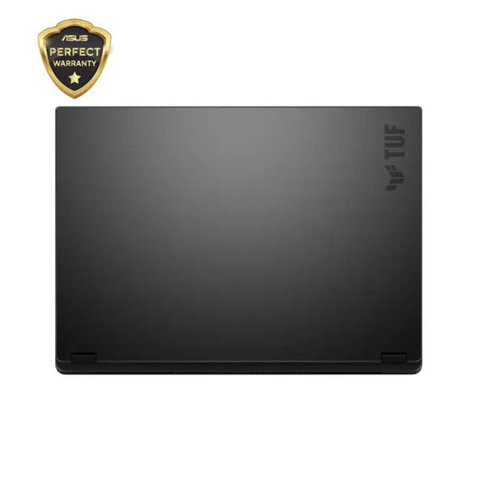 LAPTOP-ASUS-TUF Gaming-A14-FA401UV-RG020W-AMD R7-8845HS-16G-512GB-NVIDIA GeForce RTX 4060  -14 INCH -(2560x1600 WQXGA) WIN11-GRAY / 90NR0JB1-M00200.