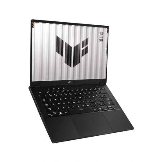 LAPTOP-ASUS-TUF Gaming-A14-FA401WU-RG037W-AMD-R9-16G-1T.SSD-NVIDIA GeForce RTX 4050-14 Inch 2.5K (2560x1600) WQXGA-WIN11 / 90NR0J11-M002T0.