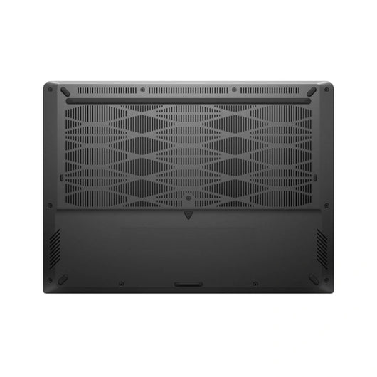 LAPTOP-ASUS-TUF Gaming A14-FA401WV-RG053W-AMD Ryzen™ AI 9 HX 370- 16G-1T.SSD-NVIDIA GeForce RTX 4060 8GB GDDR6-14 Inch FHD-Backlit Chiclet Keyboard Single Light-WIN11 HOME-SILVER /90NR0J41-M003N0.