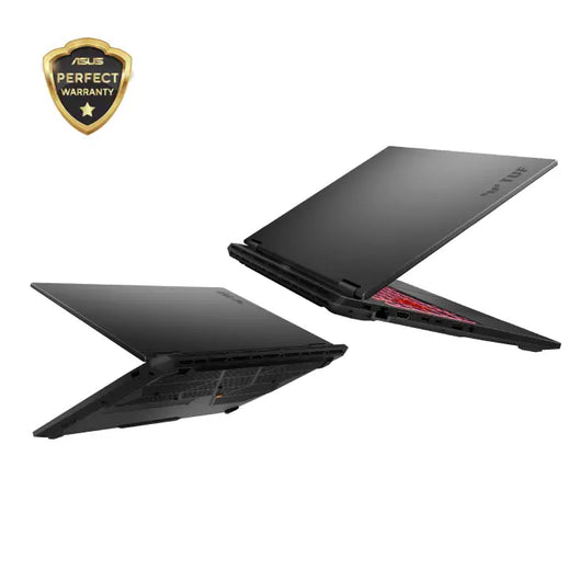 LAPTOP-ASUS-TUF Gaming-A16-FA608WI-QT044W-AI 9 HX 370-16G-1TB.SSD-NVIDIA GeForce RTX 4070-16 2.5K (2560 x 1600 WQXGA) 165Hz WIN 11 / 90NR0J21-M00320.