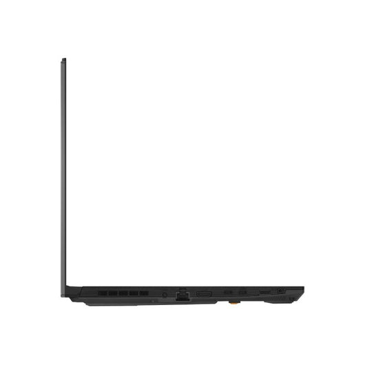 LAPTOP-ASUS-TUF-GAMING-F15-FX507VU-LP163W JAEGER GRAY 90NR0CJ8-M00AL0.