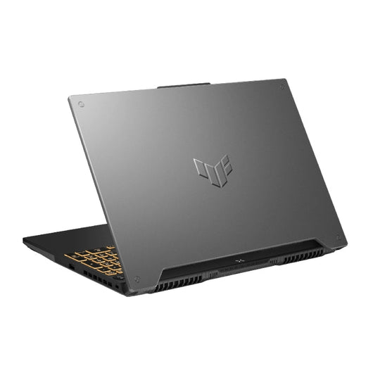 LAPTOP-ASUS-TUF-GAMING-F15-FX507VV-LP156W JAEGER GRAY 90NR0BV8-M009Y0.
