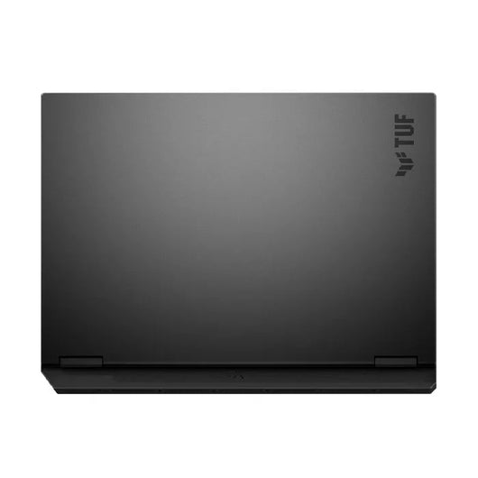 LAPTOP-ASUS-TUF GAMING- F16-FX608JHR-RV057W-CI7-14650HX-16G-512G SSD-NVIDIA® GeForce RTX™ 5050 8GB -16-inch WUXGA (1920 x 1200) 165Hz-WIN 11-Jaeger Gray / 90NR0NA1-M002U0.