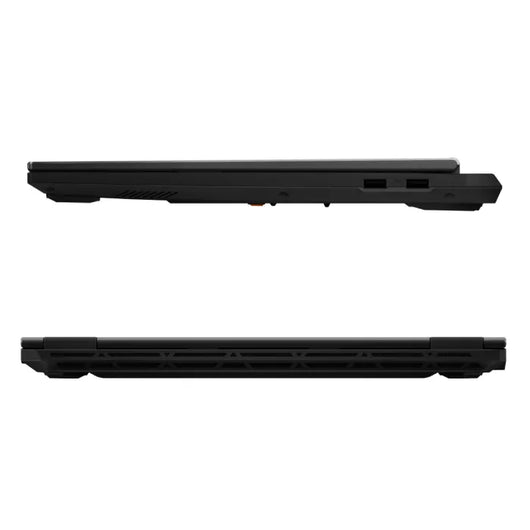 LAPTOP-ASUS-TUF GAMING- F16-FX608JHR-RV057W-CI7-14650HX-16G-512G SSD-NVIDIA® GeForce RTX™ 5050 8GB -16-inch WUXGA (1920 x 1200) 165Hz-WIN 11-Jaeger Gray / 90NR0NA1-M002U0.