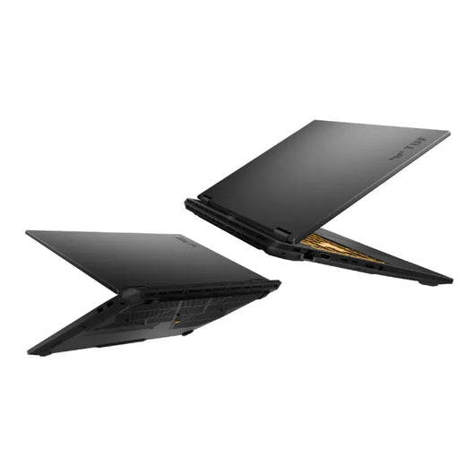 LAPTOP - ASUS - TUF Gaming F16 - FX608JMR - RV017W - CI7 - 14650HX - 16G - 1T.SSD - Nvidia GeForce RTX 5060 8GB - 16 inch FHD 165Hz - WIN11 - JAEGER GRAY/ 90NR0NB1 - M004J0 - Smart Shop