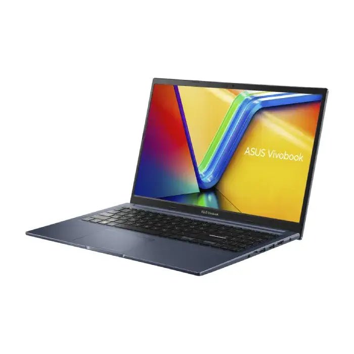 ASUS Vivobook 15 X1502VA-NJ167W Laptop Blue 90NB10T1-M016H0