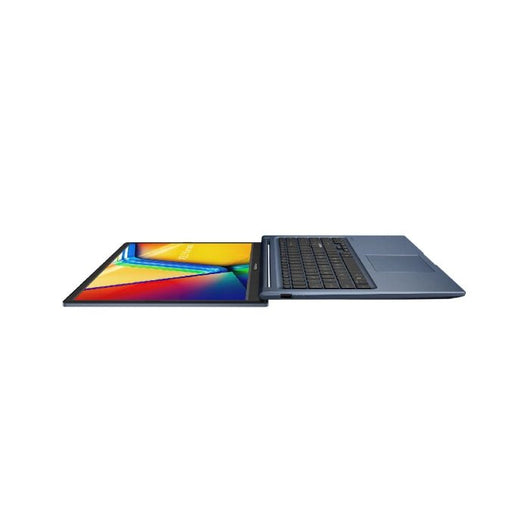 LAPTOP-ASUS-vivobook-15-X1504VA-NJ017W-CI7-1355U-8G-512.SSD-Intel UHD Graphics-15.6 Inch FHD (1920 x 1080) 60Hz -WIN11-QUIET BLUE.