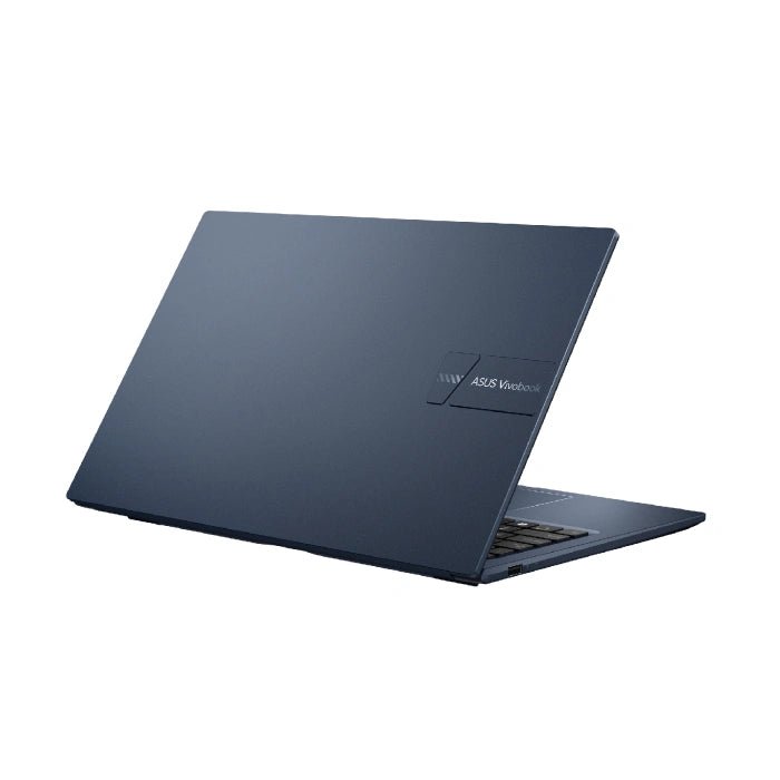 ASUS Vivobook 15 X1504VA-NJ1007 Intel Ci7-1355U Quiet Blue – Smart