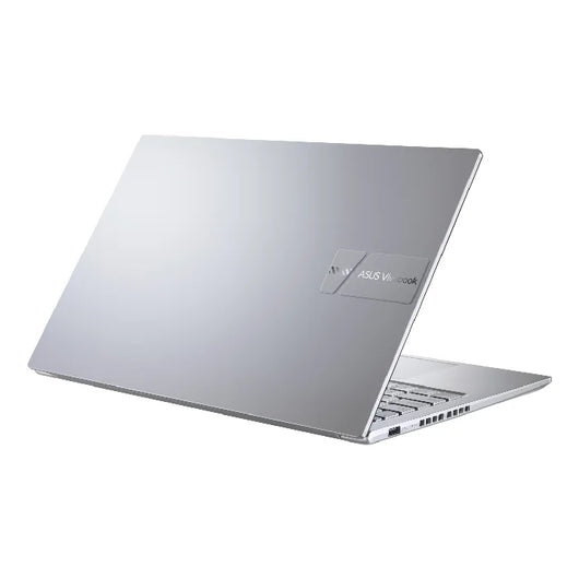 ASUS Vivobook 15 OLED X1505VA-L1019W Laptop Silver 90NB10P2-M00WT0.