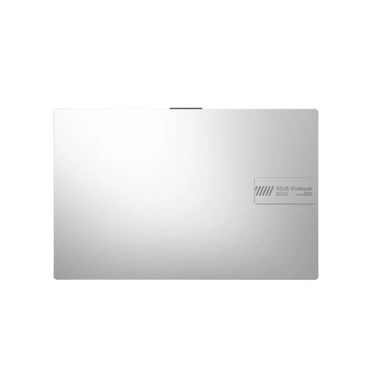 LAPTOP-ASUS-VivoBook Go-15-E1504FA-NJ005W-AMD-R5-7520U-8G-512G.SSD-AMD Radeon Graphics-15.6 Inch FHD (1920 x 1080) 60Hz-WIN11-COOL SILVER/90NB0ZR1-M01WW0.