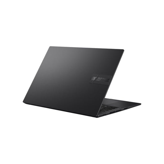 LAPTOP-ASUS-VivoBook-K3605ZF-RP005W-CI5-12500H-8G-512G.SSD-RTX 2050 4G-16 Inch WUXGA-WIN11-INDIE BLACK / 90NB11E1-M00Y20.