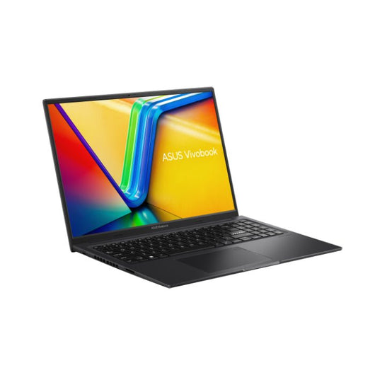 LAPTOP-ASUS-VivoBook-K3605ZF-RP005W-CI5-12500H-8G-512G.SSD-RTX 2050 4G-16 Inch WUXGA-WIN11-INDIE BLACK / 90NB11E1-M00Y20.