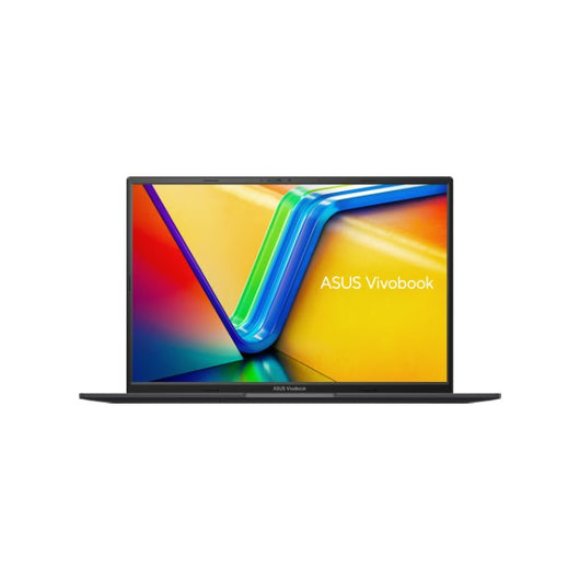 LAPTOP-ASUS-VivoBook-K3605ZF-RP005W-CI5-12500H-8G-512G.SSD-RTX 2050 4G-16 Inch WUXGA-WIN11-INDIE BLACK / 90NB11E1-M00Y20.