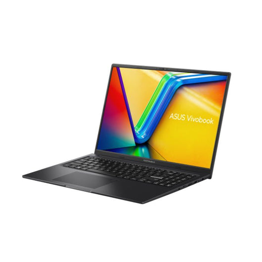 LAPTOP-ASUS-VivoBook-K3605ZF-RP005W-CI5-12500H-8G-512G.SSD-RTX 2050 4G-16 Inch WUXGA-WIN11-INDIE BLACK / 90NB11E1-M00Y20.