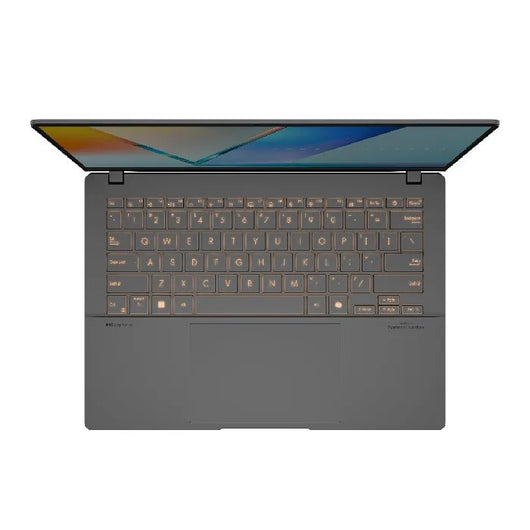 ASUS Vivobook S14 M5406WA-PP009W Laptop Silver 90NB14P1-M00BC0.