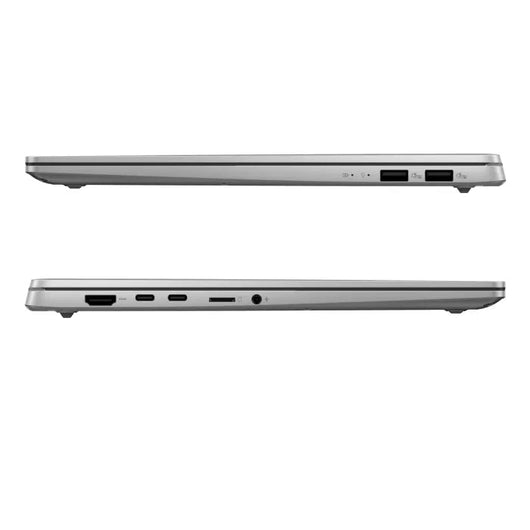 ASUS Vivobook S14 M5406WA-PP009W Laptop Silver 90NB14P1-M00BC0.