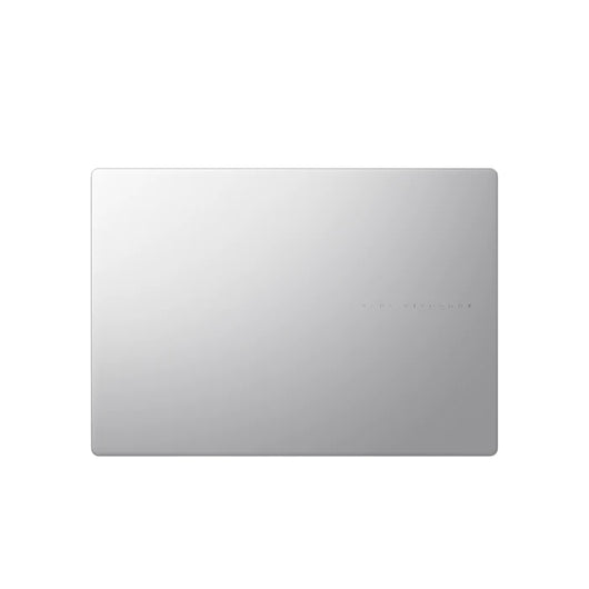 LAPTOP-ASUS Vivobook S14 -S3407CA-LY065W-Ultra5 Processor 225H-16GB-512G.SSD-Intel® Graphics-14 INCH WUXGA (1920 x 1200)60HZ-Win 11 HOME-COOL SILVER /90NB16J1-M00410.