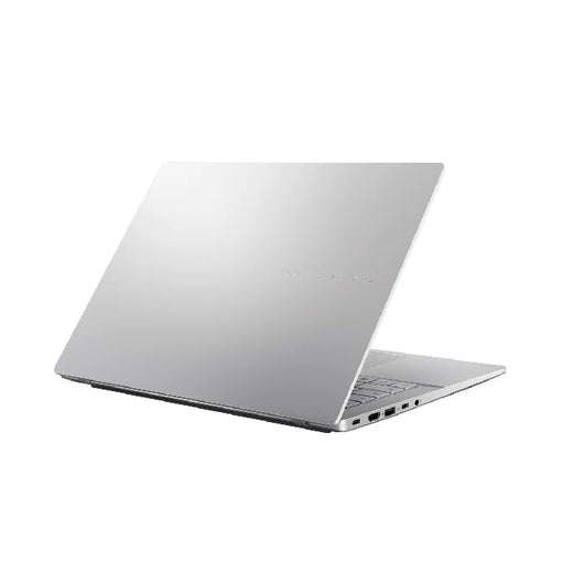 LAPTOP-ASUS Vivobook S14 -S3407CA-LY065W-Ultra5 Processor 225H-16GB-512G.SSD-Intel® Graphics-14 INCH WUXGA (1920 x 1200)60HZ-Win 11 HOME-COOL SILVER /90NB16J1-M00410.