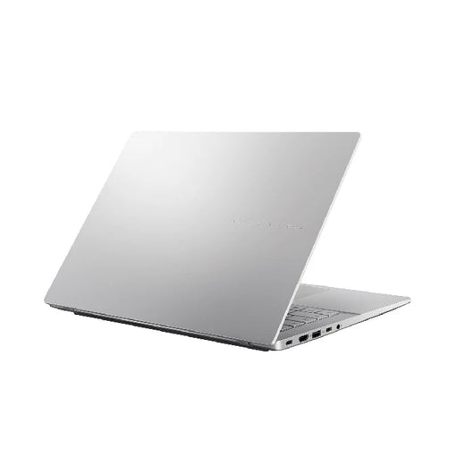 LAPTOP-ASUS Vivobook S14 -S3407CA-LY065W-Ultra5 Processor 225H-16GB-512G.SSD-Intel® Graphics-14 INCH WUXGA (1920 x 1200)60HZ-Win 11 HOME-COOL SILVER /90NB16J1-M00410.