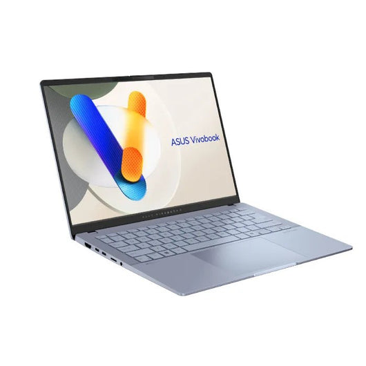 LAPTOP-ASUS-Vivobook S14-S5406SA-PP007W MIST BLUE 90NB15R2-M00EP0.