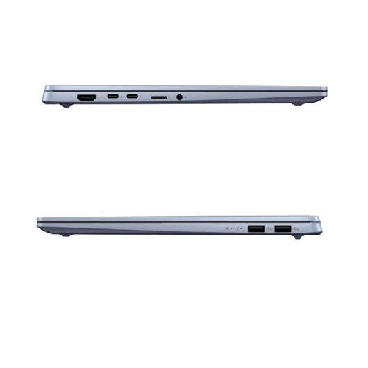 LAPTOP-ASUS-Vivobook S14-S5406SA-PP007W MIST BLUE 90NB15R2-M00EP0.