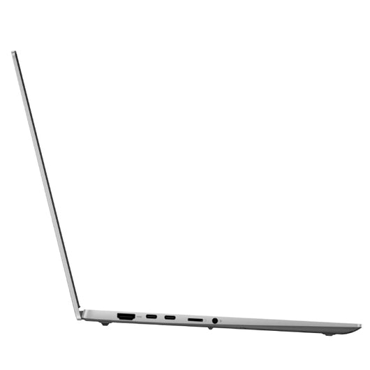 LAPTOP-ASUS-VivoBook S15-S5507QA-MA001W COOL SILVER 90NB14Q2-M007C0.