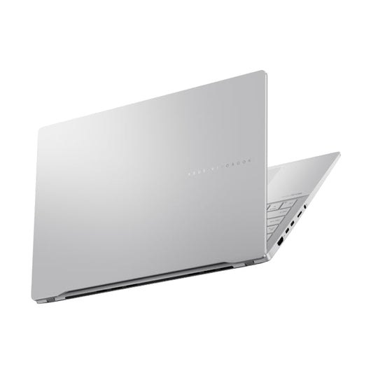 LAPTOP-ASUS-VivoBook S15-S5507QA-MA001W COOL SILVER 90NB14Q2-M007C0.