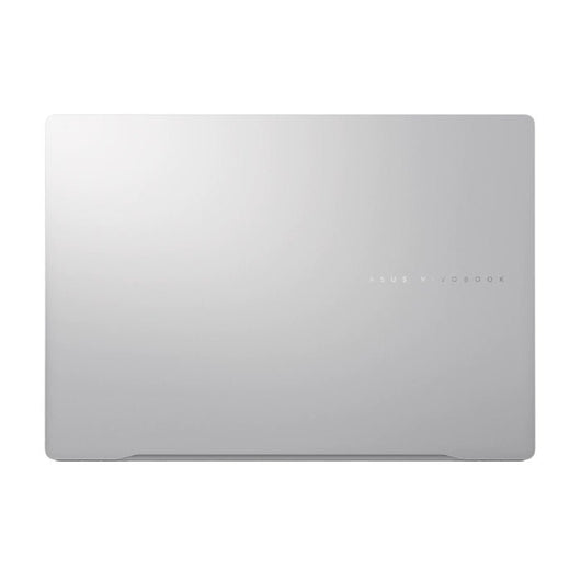 LAPTOP-ASUS-VivoBook S15-S5507QA-MA001W COOL SILVER 90NB14Q2-M007C0.
