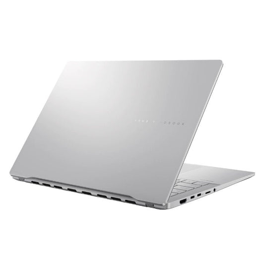 LAPTOP-ASUS-VivoBook S15-S5507QA-MA001W COOL SILVER 90NB14Q2-M007C0.