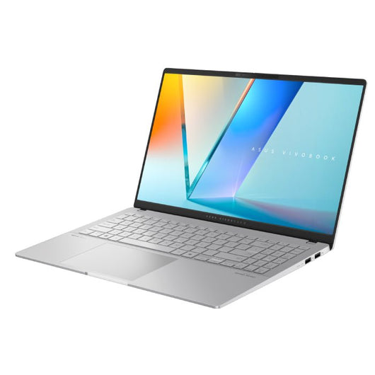 LAPTOP-ASUS-VivoBook S15-S5507QA-MA001W COOL SILVER 90NB14Q2-M007C0.
