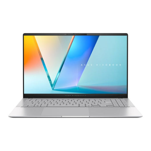 LAPTOP-ASUS-VivoBook S15-S5507QA-MA001W COOL SILVER 90NB14Q2-M007C0.
