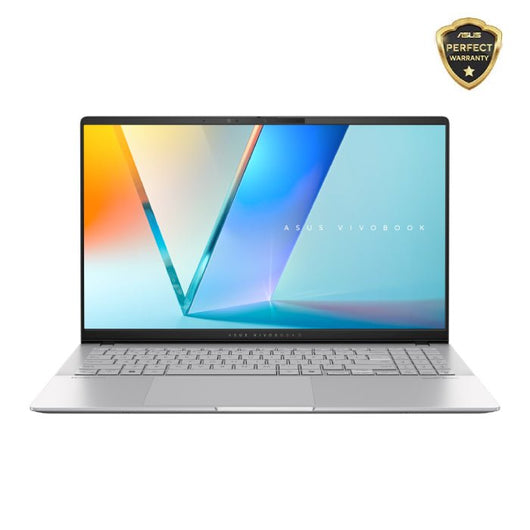 LAPTOP-ASUS-VivoBook S15-S5507QA-MA037W COOL SILVER 90NB14Q2-M00BV0.