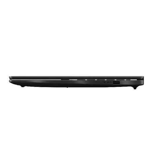 ASUS V16 V3607VJ-RP007W Laptop, Intel Core 7 240H Black 90NB15V1-M007B0.